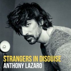 Strangers in Disguise