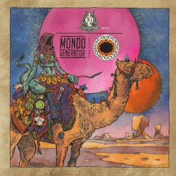 Burn the Bridge / Smooth Slim