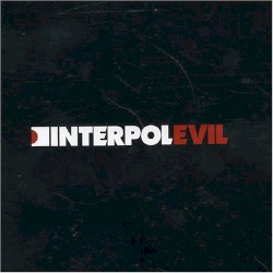 Evil