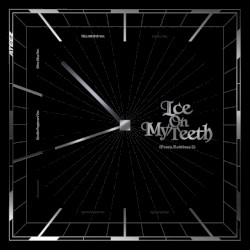 Ice On My Teeth (Festa Remixes 2)