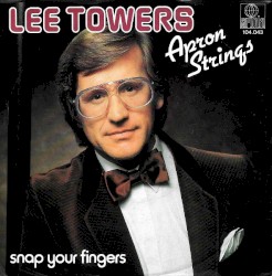 Apron Strings / Snap Your Fingers