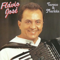 Tareco e Mariola