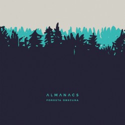 Foresta Obscura