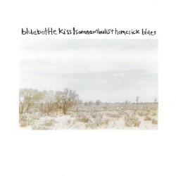 Somnambulist Homesick Blues