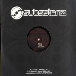 Off the Leash / Once Bitten Twice Shy