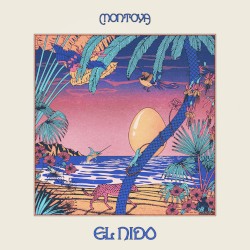 El nido