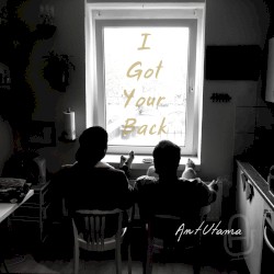 I Got Your Back