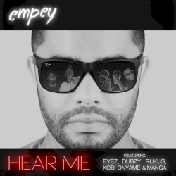 Hear Me