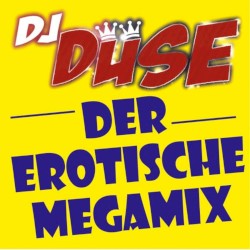 Der erotische Megamix