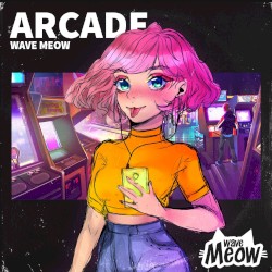 Arcade