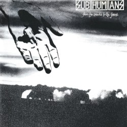 From the Cradle to the Grave