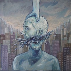 Revoluciones caseras