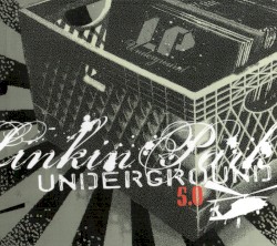 Underground 5.0
