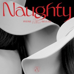 Naughty