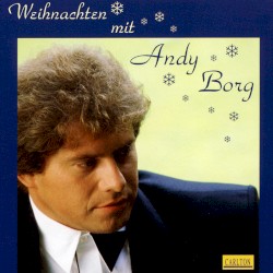Gabentisch der Lieder