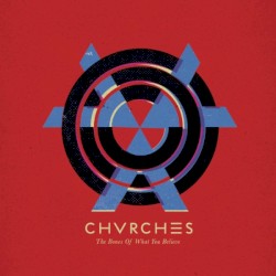 The Bones of What You Believe