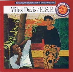 E.S.P.