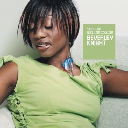 Shoulda Woulda Coulda