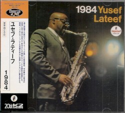 1984