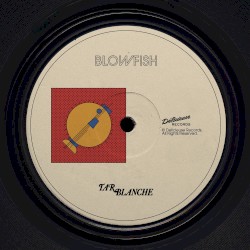 Blowfish