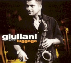 Luggage