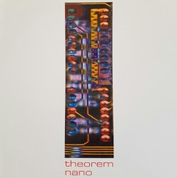 Nano