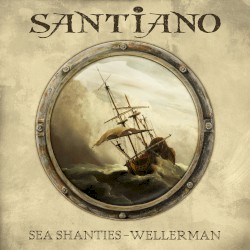 Sea Shanty - Wellerman
