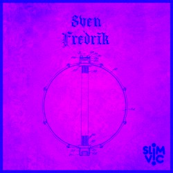 Solum 1961 (Slim Vic remix)