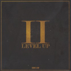 Level Up II