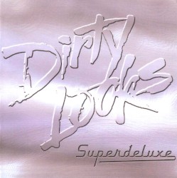 Superdeluxe