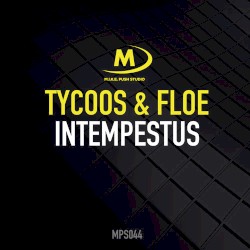 Intempestus