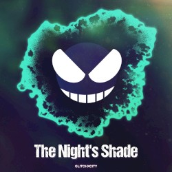 The Night's Shade