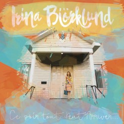 Ce soir tout peut arriver...