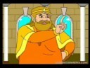 Scrub Scrub Scrub by King Harkinian