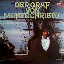 Der Graf von Monte Christo