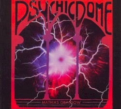 Psychic Dome