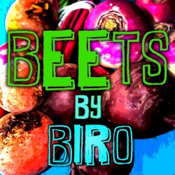 beets