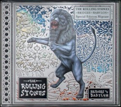 Bridges to Babylon