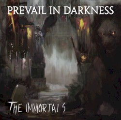 The Immortals