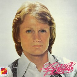 Je viens dîner ce soir