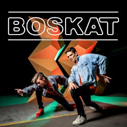Boskat