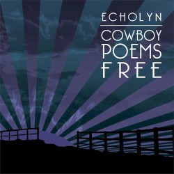 Cowboy Poems Free