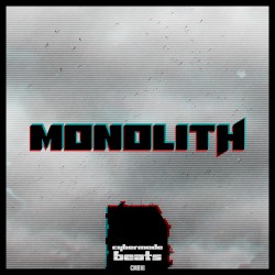 Monolith