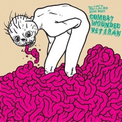 This Is Not an Erect, All-Red Neon Body