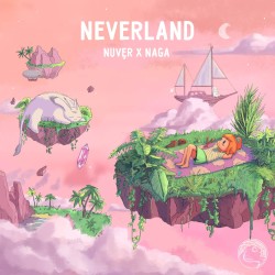 Neverland