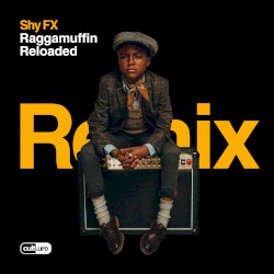 Too Shy (Breakage remix)