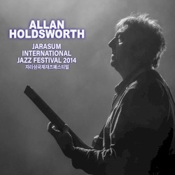 Jarasum International Jazz Festival 2014