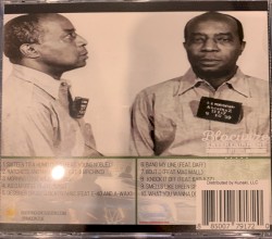 The Best Of Gonzoe: Mobfia Vol. 1