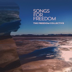Songs For Freedom