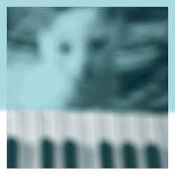 Piano Works Vol. 1 (Floating in Tucker’s Basement)